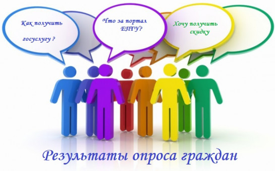 Жители региона приняли участие в опросе инспекции гостехнадзора